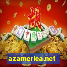 azamerica.net