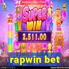 rapwin bet