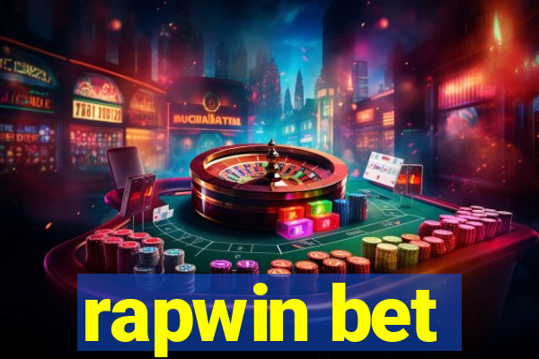 rapwin bet