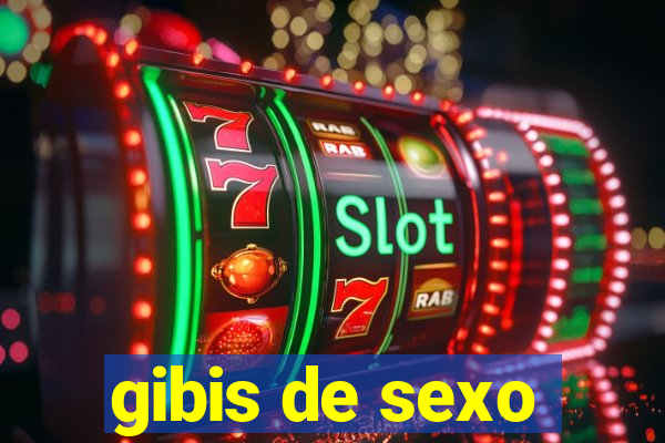 gibis de sexo