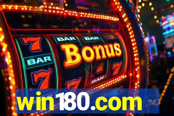 win180.com