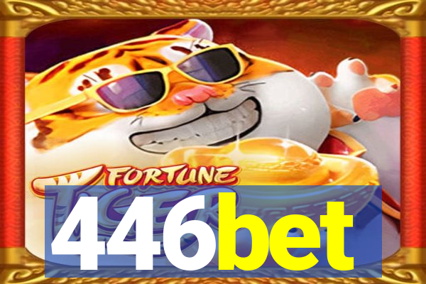 446bet