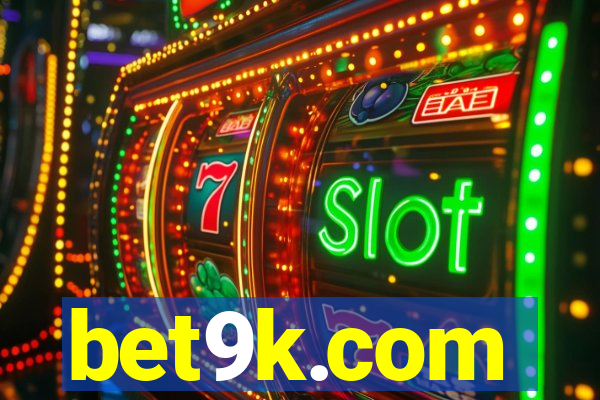 bet9k.com