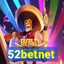 52betnet