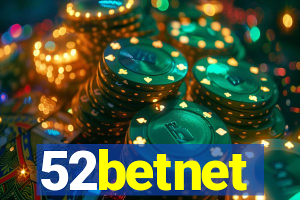 52betnet