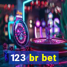 123 br bet