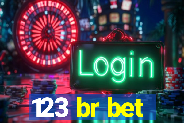 123 br bet