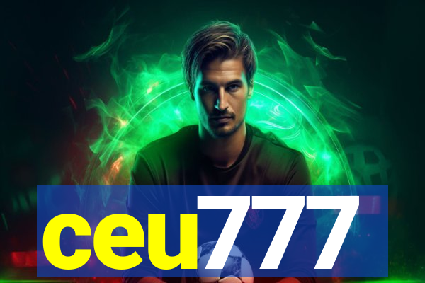 ceu777