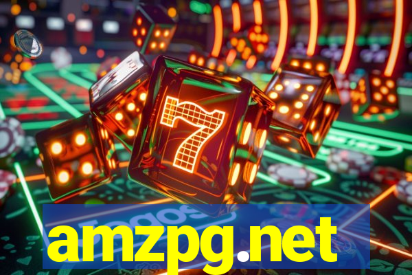 amzpg.net