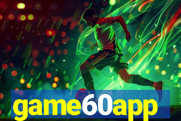 game60app