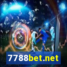 7788bet.net