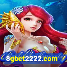 8gbet2222.com