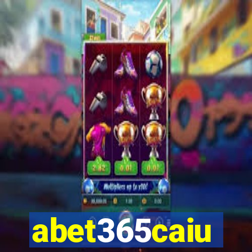 abet365caiu