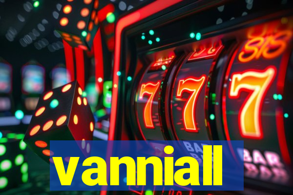 vanniall