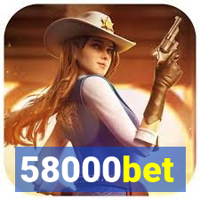 58000bet