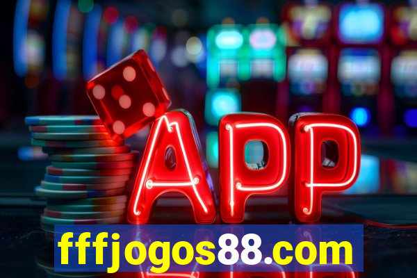 fffjogos88.com