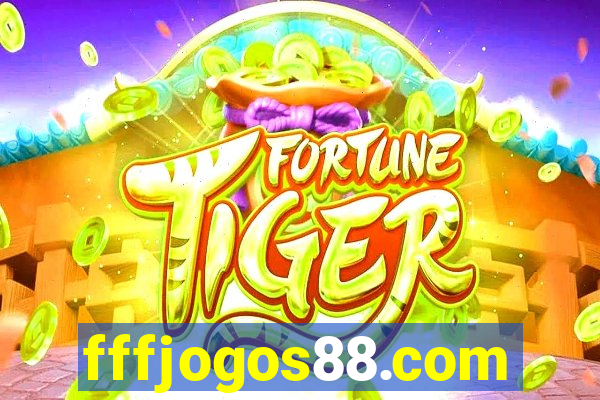 fffjogos88.com