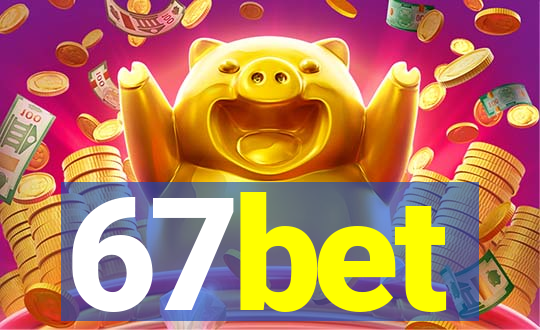 67bet