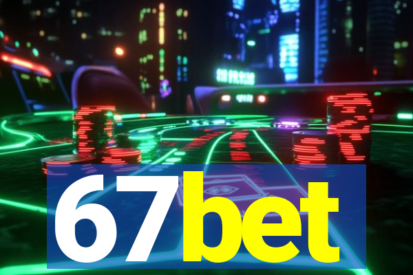 67bet