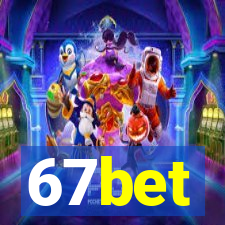 67bet