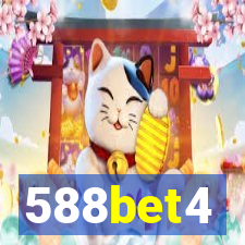 588bet4