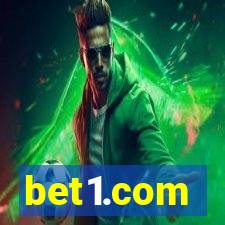 bet1.com