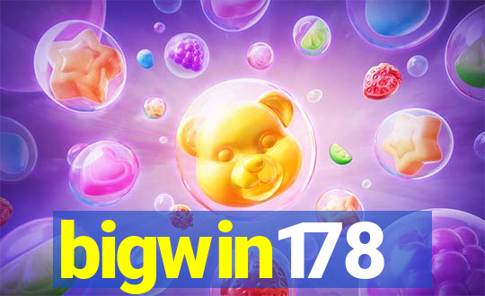 bigwin178