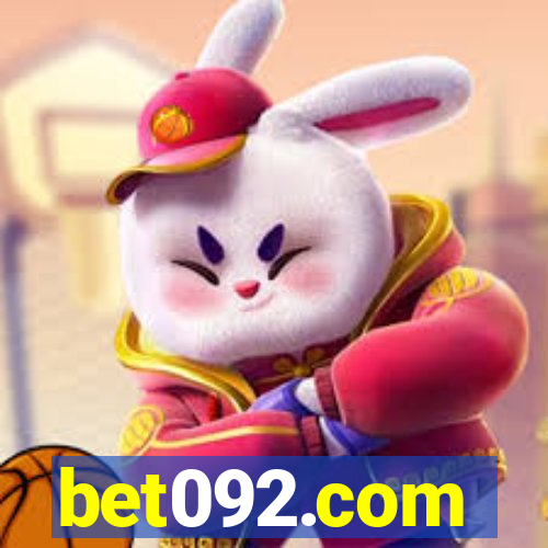 bet092.com