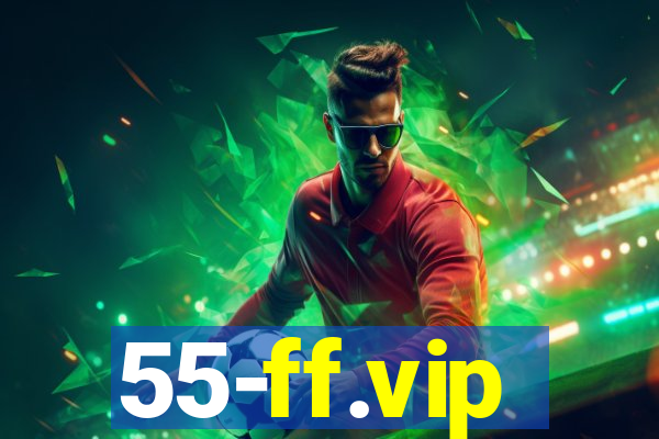 55-ff.vip