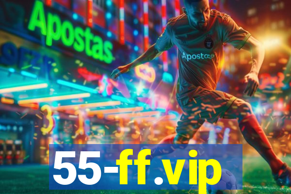 55-ff.vip