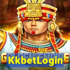 KkbetLogin