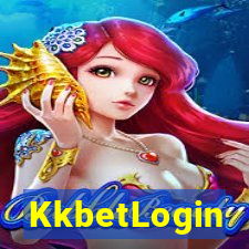 KkbetLogin