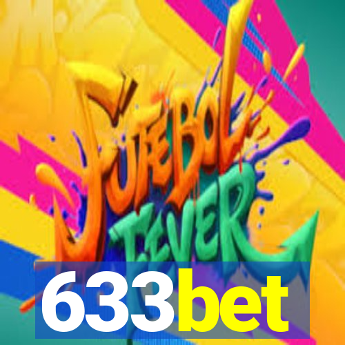 633bet