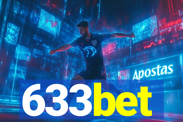 633bet