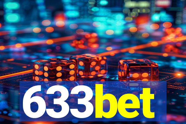 633bet