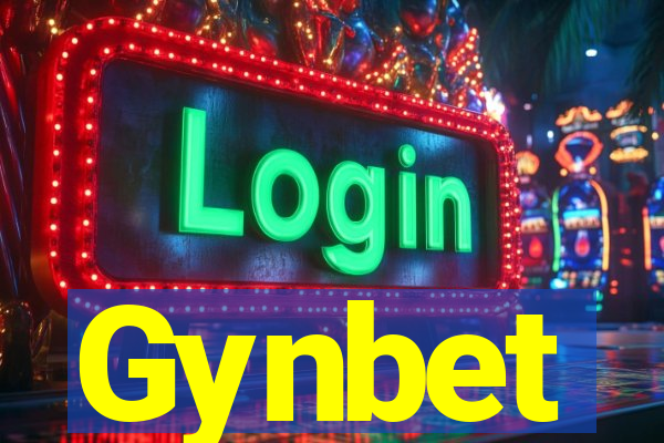 Gynbet