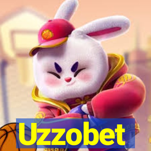 Uzzobet