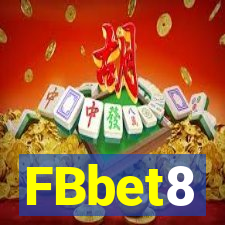 FBbet8