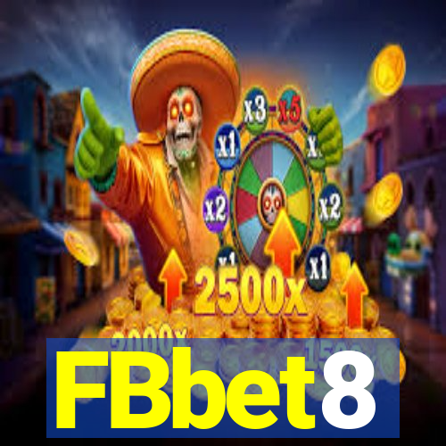 FBbet8