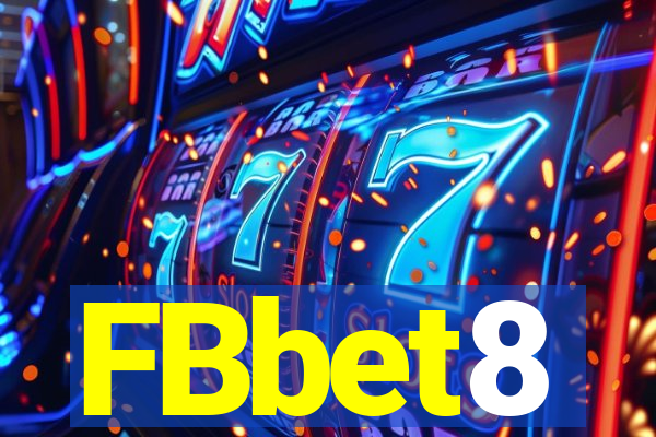 FBbet8