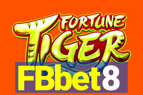 FBbet8