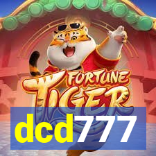 dcd777