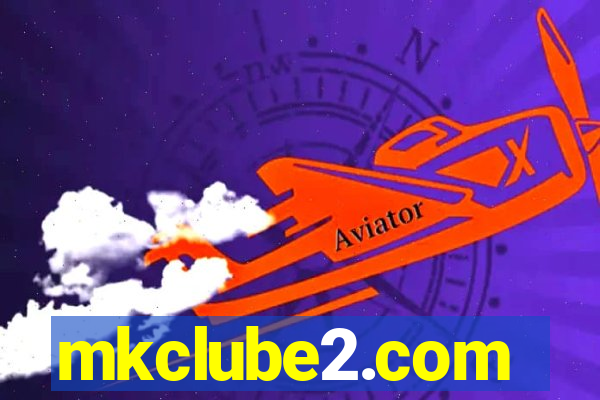 mkclube2.com