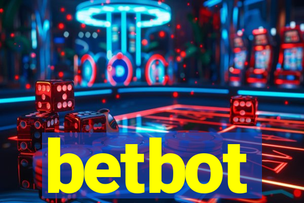 betbot