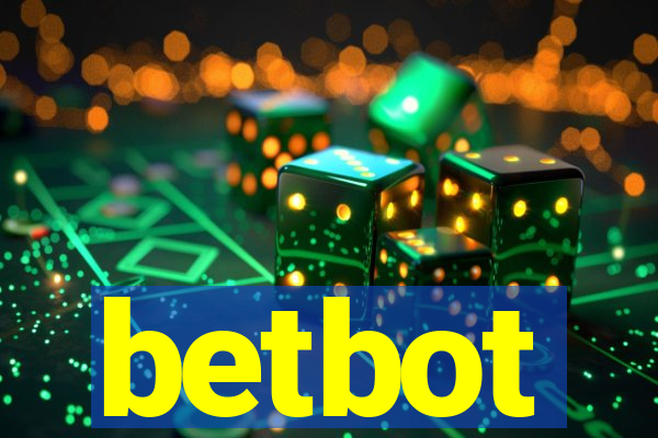 betbot