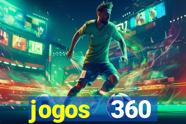 jogos   360