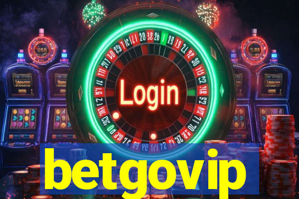 betgovip