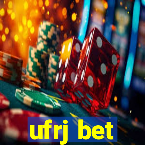 ufrj bet