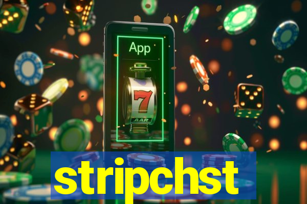 stripchst