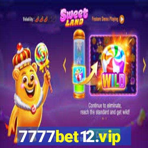 7777bet12.vip